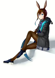 Page 291 of Molyb (6148103) 2026.04.11 - preview thumbnail