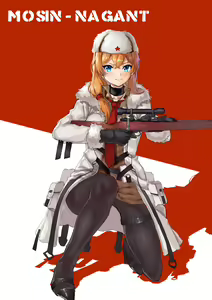 Page 292 of Molyb (6148103) 2026.04.11 - preview thumbnail