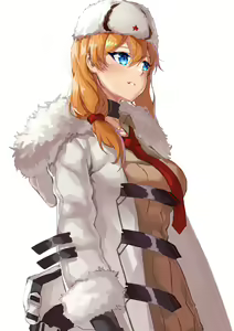 Page 293 of Molyb (6148103) 2026.04.11 - preview thumbnail