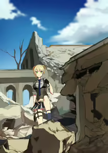 Page 295 of Molyb (6148103) 2026.04.11 - preview thumbnail