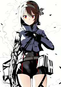 Page 297 of Molyb (6148103) 2026.04.11 - preview thumbnail