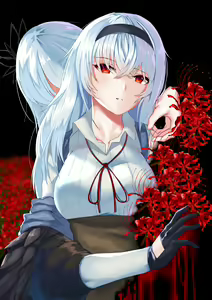 Page 298 of Molyb (6148103) 2026.04.11 - preview thumbnail