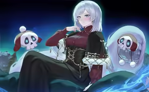 Page 30 of Molyb (6148103) 2026.04.11 - preview thumbnail