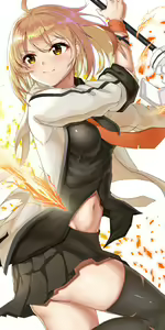 Page 305 of Molyb (6148103) 2026.04.11 - preview thumbnail