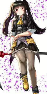 Page 306 of Molyb (6148103) 2026.04.11 - preview thumbnail