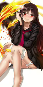 Page 307 of Molyb (6148103) 2026.04.11 - preview thumbnail