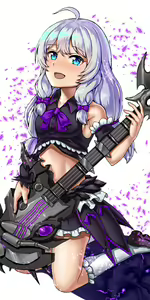 Page 308 of Molyb (6148103) 2026.04.11 - preview thumbnail