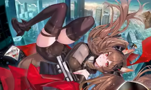 Page 34 of Molyb (6148103) 2026.04.11 - preview thumbnail