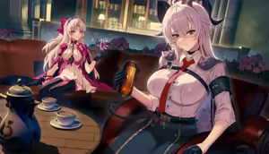 Page 35 of Molyb (6148103) 2026.04.11 - preview thumbnail