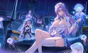 Page 36 of Molyb (6148103) 2026.04.11 - preview thumbnail