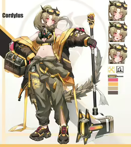 Page 52 of Molyb (6148103) 2026.04.11 - preview thumbnail