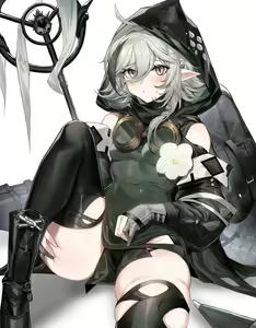 Page 53 of Molyb (6148103) 2026.04.11 - preview thumbnail