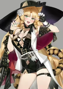 Page 54 of Molyb (6148103) 2026.04.11 - preview thumbnail