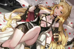 Page 56 of Molyb (6148103) 2026.04.11 - preview thumbnail