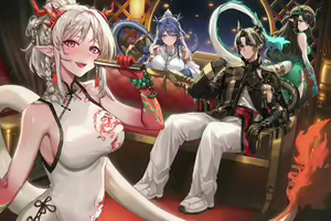 Page 57 of Molyb (6148103) 2026.04.11 - preview thumbnail