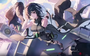 Page 58 of Molyb (6148103) 2026.04.11 - preview thumbnail