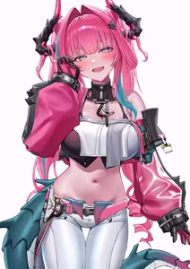 Page 6 of Molyb (6148103) 2026.04.11 - preview thumbnail