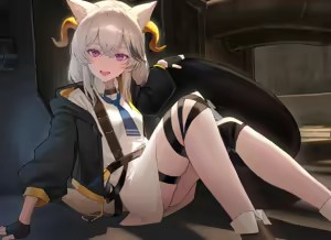 Page 7 of Molyb (6148103) 2026.04.11 - preview thumbnail