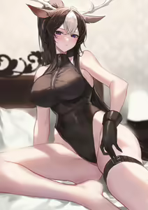 Page 75 of Molyb (6148103) 2026.04.11 - preview thumbnail