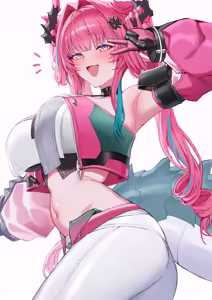 Page 8 of Molyb (6148103) 2026.04.11 - preview thumbnail