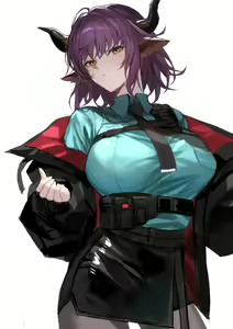 Page 81 of Molyb (6148103) 2026.04.11 - preview thumbnail