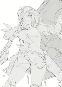 Page 82 of Molyb (6148103) 2026.04.11 - preview thumbnail