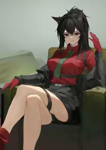 Page 84 of Molyb (6148103) 2026.04.11 - preview thumbnail