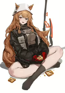 Page 90 of Molyb (6148103) 2026.04.11 - preview thumbnail