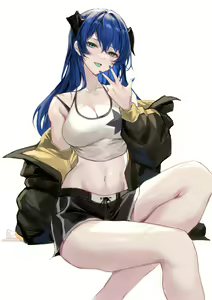 Page 91 of Molyb (6148103) 2026.04.11 - preview thumbnail