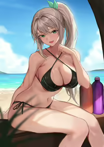 Page 95 of Molyb (6148103) 2026.04.11 - preview thumbnail