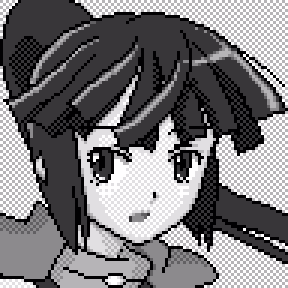 Page 108 of artist:@jumbo_usa - preview thumbnail