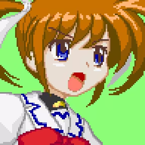 Page 110 of artist:@jumbo_usa - preview thumbnail