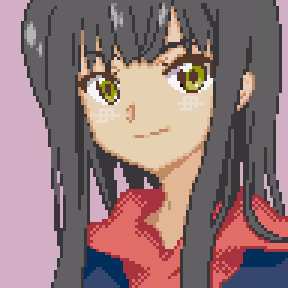 Page 112 of artist:@jumbo_usa - preview thumbnail