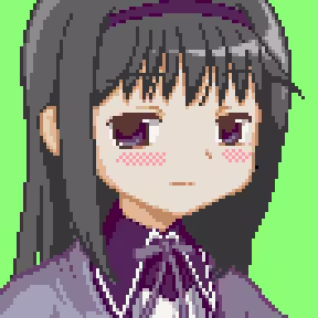 Page 113 of artist:@jumbo_usa - preview thumbnail