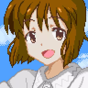 Page 114 of artist:@jumbo_usa - preview thumbnail