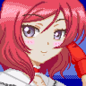 Page 116 of artist:@jumbo_usa - preview thumbnail