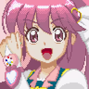 Page 118 of artist:@jumbo_usa - preview thumbnail