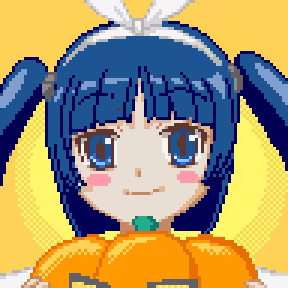 Page 122 of artist:@jumbo_usa - preview thumbnail