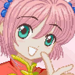 Page 123 of artist:@jumbo_usa - preview thumbnail