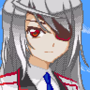 Page 124 of artist:@jumbo_usa - preview thumbnail