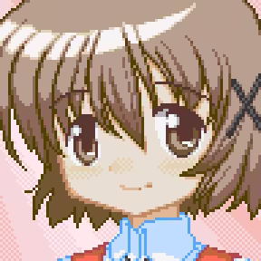 Page 126 of artist:@jumbo_usa - preview thumbnail