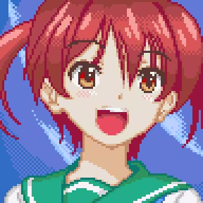 Page 127 of artist:@jumbo_usa - preview thumbnail