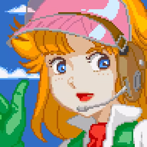 Page 128 of artist:@jumbo_usa - preview thumbnail