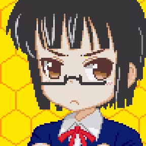 Page 129 of artist:@jumbo_usa - preview thumbnail