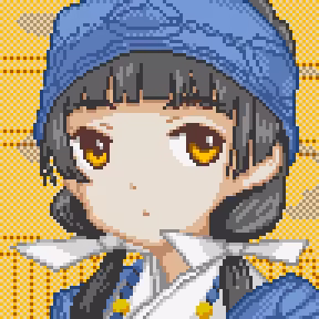 Page 130 of artist:@jumbo_usa - preview thumbnail