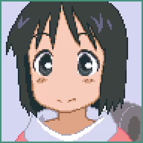 Page 13 of artist:@jumbo_usa - preview thumbnail