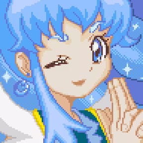 Page 134 of artist:@jumbo_usa - preview thumbnail