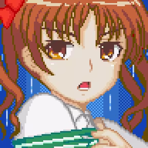 Page 135 of artist:@jumbo_usa - preview thumbnail