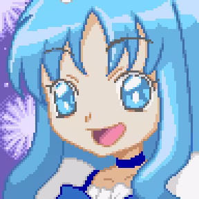 Page 139 of artist:@jumbo_usa - preview thumbnail