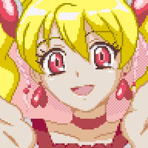 Page 140 of artist:@jumbo_usa - preview thumbnail